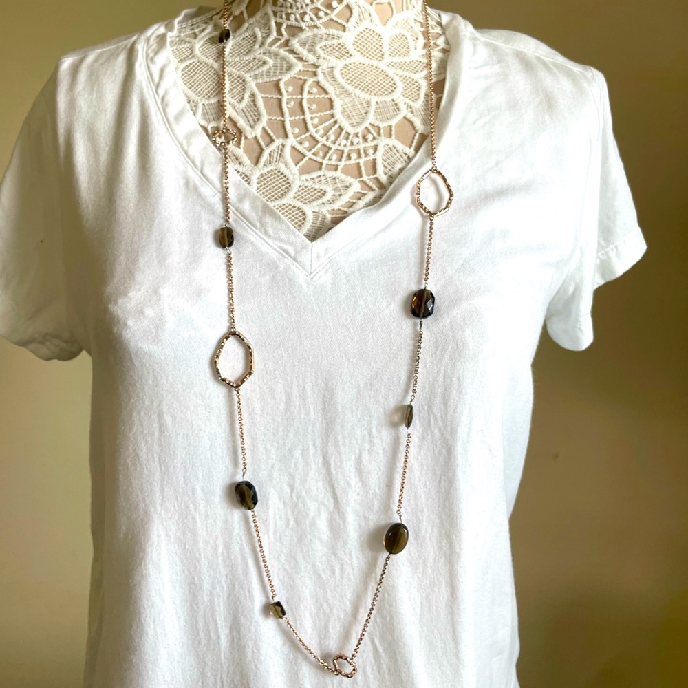 🚨 SALE 🚨Alexis Bittar Necklace